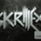 Skrillex - Make A Move (Video ufficiale e testo)