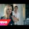 Britney Spears - Radar (Video ufficiale e testo)
