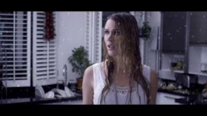 Joss Stone - The Love We Had (Video ufficiale e traduzione)