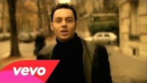 Savage Garden - Truly Madly Deeply (Video ufficiale e testo)