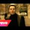 Savage Garden - Truly Madly Deeply (Video ufficiale e testo)