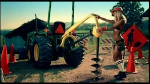 Bloodhound Gang - Foxtrot Uniform Charlie Kilo (Video ufficiale e testo)