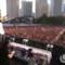 Jack U LIVE @ ULTRA MUSIC FESTIVAL 2014