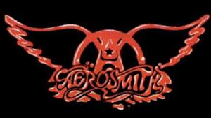 Aerosmith - Draw The Line (Video ufficiale e testo)