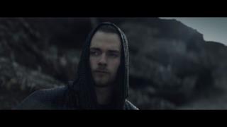 Ásgeir - King and Cross (Video ufficiale e testo)