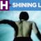 Ash - Shining Light (Video ufficiale e testo)