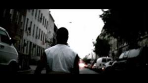 The Roots - How I Got Over (Video ufficiale e testo)