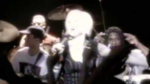 Cyndi Lauper - That's What I Think (Video ufficiale e testo)