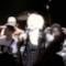 Cyndi Lauper - That's What I Think (Video ufficiale e testo)