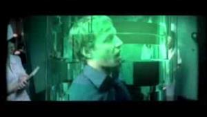 The Dillinger Escape Plan - Unretrofied (Video ufficiale e testo)