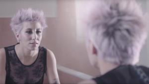 Malika Ayane - Lentissimo (Video ufficiale e testo)