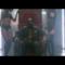 Afrojack - Dynamite ft. Snoop Dogg  (Video ufficiale e testo)
