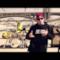 Limp Bizkit - Gold Cobra (official video)
