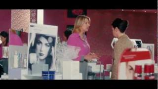 Ci Vuole Un Gran Fisico - Trailer ufficiale