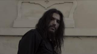 Machine Head - Darkness Within (Video ufficiale e testo)