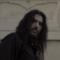 Machine Head - Darkness Within (Video ufficiale e testo)