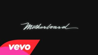 Daft Punk - Motherboard (Video ufficiale e testo)