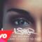 Usher - She Came to Give It to You (feat. Nicki Minaj) (Video ufficiale e testo)