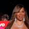 Mariah Carey - Auld Lang Syne (The New Year's Anthem) (Video ufficiale e testo)