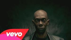 Faithless - Bombs (Video ufficiale e testo)