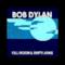 Bob Dylan - Full Moon and Empty Arms (Audio e testo)