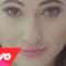 Lodovica Comello - I Only Want to Be With You (video ufficiale e testo)
