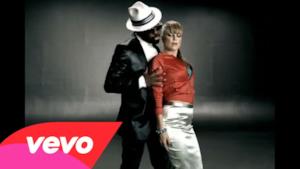 Black Eyed Peas - My Humps (Video ufficiale e testo)