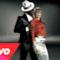 Black Eyed Peas - My Humps (Video ufficiale e testo)