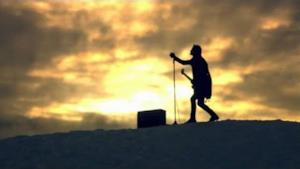 Thirty Seconds to Mars - A beautiful lie (Video ufficiale e testo)