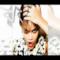 ► Rihanna - Red Lipstick (live preview) Talk That Talk