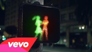 Alesso - Sweet Escape (feat. Sirena) (Video ufficiale e testo)