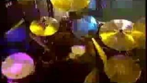 Soulfly - Inner Spirit (Video ufficiale e testo)