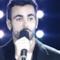 Marco Mengoni canta Guerriero a X Factor 8 (video)