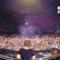 Grum Live at Allphones Arena (Full HD Set) #ABGT150 Sydney
