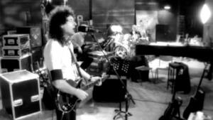 Queen - No One But You (Only the Good Die Young) (Video ufficiale e testo)