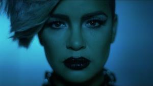 Eva Simons - Escape From Love (Video ufficiale e testo)