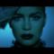 Eva Simons - Escape From Love (Video ufficiale e testo)