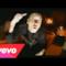 Eminem - Role Model (Video ufficiale e testo)