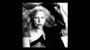 ► Lady Gaga - HAUS OF Ü ft. BRIDE