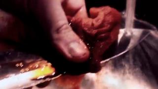 Machine Head - Night of Long Knives (Video ufficiale e testo)