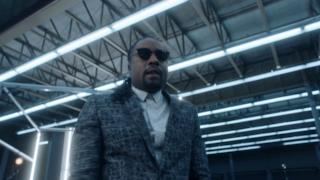 Wale - Fashion Week (feat. G-Eazy) (Video ufficiale e testo)