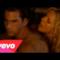 Britney Spears - Don't Let Me Be The Last To Know (Video ufficiale e testo)