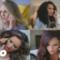 Little Mix - Hair (Video ufficiale e testo)