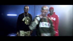 B.o.B - We Still In This Bitch (feat. T.I. & Juicy J) (Video ufficiale e testo)