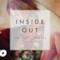 The Chainsmokers - Inside Out feat. Charlee (Video ufficiale e testo)