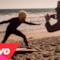 Weezer - Go Away (Video ufficiale e testo)