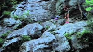 Future Islands - Balance (Video Ufficiale e Testo)