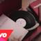 Carrie Underwood - Heartbeat (Video ufficiale e testo)