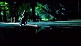 R. Kelly - Gotham City (Video ufficiale e testo)