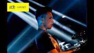 Nicky Romero Live @ 5 Years of Protocol | ADE 2017